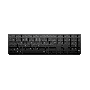 HP DesignJet T1600dr 36-inch Grootformaat-printer Plus Edition (3EK12D#B19) thumbnail