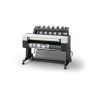 HP DESIGNJET T1600DR PS - 36IN grootformaat-printer Kleur 2400 x 1200 DPI (3EK13D#B19) thumbnail
