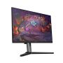 HP HyperX OMEN24eFHD144HzGamingMNT EMEA-INT computer monitor 60,5 cm (23.8") Full HD LCD (D5KB2AA#ABB) thumbnail
