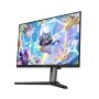 HP HyperX OMEN24eFHD144HzGamingMNT EMEA-INT computer monitor 60,5 cm (23.8") Full HD LCD (D5KB2E9#ABB) thumbnail