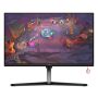 HP HyperX OMEN24eFHD144HzGamingMNT EMEA-INT computer monitor 60,5 cm (23.8") Full HD LCD (D5KB2E9#ABB) thumbnail