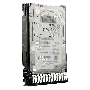 HPE P30563-001 Interne Server Harde Schijf (Bulk) (P30563-001-NP) thumbnail