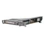 HPE DL380 Gen12 2SFF Primary/Secondary Cage (P74734-B21) thumbnail