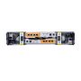 HPE MSA 2070 LFF 2x16Gb FC 4-poort Controller Storage Array (P89065-B25) thumbnail