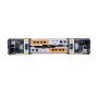 HPE MSA 2070 LFF 2x10/25GbE iSCSI 4-port Controller Storage Array (P89069-B25) thumbnail