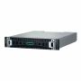 HPE MSA 2070 SFF 2x12Gb SAS 4-poorts Controller Storage Array (P89072-B25) thumbnail