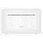 Huawei B532-232a 4G LTE Wireless Router (51060HJC) thumbnail