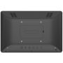 iiyama TW1023ASC-B2P computer monitor 25,6 cm (10.1") 1280 x 800 Pixels Touchscreen Zwart (TW1023ASC-B2P) thumbnail