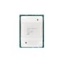 Intel Xeon Gold 6242R 20-Core CPU 3.10GHz 35.75MB 205W (SRGZJ) thumbnail