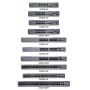 Juniper EX4000-48T Switch 48-Poorts 10/100/1000BaseT met 4x 1G/10G (EX4000-48T) thumbnail