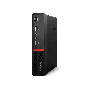 Lenovo ThinkCentre M720q Tiny i5-8500T 8GB 256GB NVMe W11P (10T7-SB156-AS) thumbnail