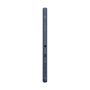 Lenovo 10w Snapdragon 128 GB 25,6 cm (10.1") 8 GB Wi-Fi 5 (802.11ac) Windows 11 Pro Blauw (82ST0009GE) thumbnail