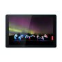 Lenovo 10w Snapdragon 128 GB 25,6 cm (10.1") 8 GB Wi-Fi 5 (802.11ac) Windows 11 Pro Blauw (82ST0009GE) thumbnail