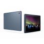 Lenovo 10w Snapdragon 128 GB 25,6 cm (10.1") 8 GB Wi-Fi 5 (802.11ac) Windows 11 Pro Blauw (82ST0009GE) thumbnail