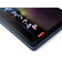 Lenovo 10w Snapdragon 128 GB 25,6 cm (10.1") 8 GB Wi-Fi 5 (802.11ac) Windows 11 Pro Blauw (82ST0009GE) thumbnail