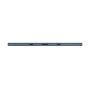 Lenovo 10w Snapdragon 128 GB 25,6 cm (10.1") 8 GB Wi-Fi 5 (802.11ac) Windows 11 Pro Blauw (82ST0009GE) thumbnail