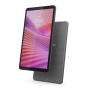 Lenovo Tab One Helio G85 4GB/64GB HD Wi-Fi Android (ZAF00225ES) thumbnail