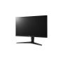LG 27BU650B-B 27" UHD Monitor (27BU650B-B) thumbnail