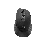 Logitech M185 Draadloze Muis (1667658) thumbnail