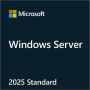 Microsoft Windows Server 2025 Datacenter 4-Core AddLic (EP2-25322) thumbnail