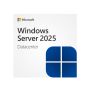 Microsoft Windows Server 2025 Datacenter 16-Core AddLic Pools (EP2-25340) thumbnail
