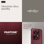 Motorola edge 70 pro 17,2 cm (6.78") Dual SIM Android 16.0 5G USB Type-C 8 GB 256 GB 6500 mAh Bordeaux (PBC20084SE) thumbnail