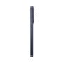 Motorola edge 60 Neo 16,1 cm (6.36") Dual SIM Android 15 5G USB Type-C 8 GB 256 GB 5000 mAh Grijs (XT2509-1) thumbnail