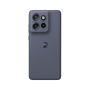 Motorola edge 60 Neo 16,1 cm (6.36") Dual SIM Android 15 5G USB Type-C 8 GB 256 GB 5000 mAh Grijs (XT2509-1) thumbnail