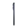 Motorola edge 60 Neo 16,1 cm (6.36") Dual SIM Android 15 5G USB Type-C 8 GB 256 GB 5000 mAh Grijs (XT2509-1) thumbnail