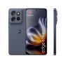 Motorola edge 60 Neo 16,1 cm (6.36") Dual SIM Android 15 5G USB Type-C 8 GB 256 GB 5000 mAh Grijs (XT2509-1) thumbnail