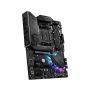 MSI B550-S WiFi6E Moederbord (B550, AM4, ATX, DDR4) (7C56-097R) thumbnail