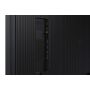 Samsung 75" Crystal UHD Signage QBC-N (LH75QBCNBGCXEN) thumbnail