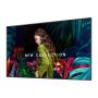 Samsung 75" Crystal UHD Signage QBC-N (LH75QBCNBGCXEN) thumbnail