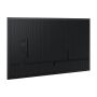 Samsung 75" Crystal UHD Signage QBC-N (LH75QBCNBGCXEN) thumbnail