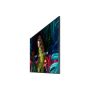 Samsung 75" Crystal UHD Signage QBC-N (LH75QBCNBGCXEN) thumbnail