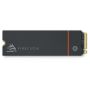 Seagate FireCuda 530 4 TB M.2 PCI Express 4.0 NVMe 3D TLC (ZP4000GM3A023) thumbnail