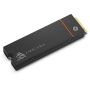 Seagate FireCuda 530 4 TB M.2 PCI Express 4.0 NVMe 3D TLC (ZP4000GM3A023) thumbnail