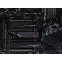 Seagate FireCuda 530 4 TB M.2 PCI Express 4.0 NVMe 3D TLC (ZP4000GM3A023) thumbnail