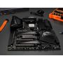 Seagate FireCuda 530 4 TB M.2 PCI Express 4.0 NVMe 3D TLC (ZP4000GM3A023) thumbnail