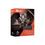 Seagate FireCuda 530 4 TB M.2 PCI Express 4.0 NVMe 3D TLC (ZP4000GM3A023) thumbnail