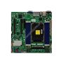 Supermicro X13SEM-F Moederbord Micro-ATX Socket 4677 (MBD-X13SEM-F-O) thumbnail