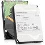 Western Digital IU HA570 WD240EDGZ 24TB 7.2K RPM SATA 6Gb/s 512e 512MB 3.5in Recertified HDD (WD240EDGZ_PWR-REC) thumbnail