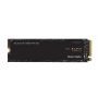 Western Digital WD_BLACK SN850 SSD (WDS100T1X0E) thumbnail
