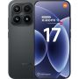 Xiaomi 17 Smartphone 12GB/256GB Zwart (72952) thumbnail