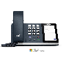Yealink MP45 Teams Edition USB VoIP Telefoon (MP45) thumbnail