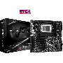 ASRock Radeon RX 9060 XT Challenger 8GB GDDR6 Videokaart (90-GA5MZZ-00UANF) thumbnail