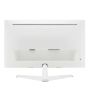 ASUS VY249HGR-W computer monitor 60,5 cm (23.8") 1920 x 1080 Pixels Full HD LED Wit (90LM06A4-B01471) thumbnail