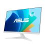 ASUS VY249HGR-W computer monitor 60,5 cm (23.8") 1920 x 1080 Pixels Full HD LED Wit (90LM06A4-B01471) thumbnail