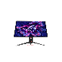 ASUS ROG Swift OLED PG27UCWM 27" Monitor (90LM0CY1-B01971) thumbnail