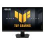 ASUS TUF Gaming VG27AQM5F computer monitor 68,6 cm (27") 2560 x 1440 Pixels Wide Quad HD LCD Zwart (90LM0D60-B02971) thumbnail